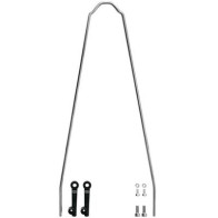 U-STAYS Kit VELO55 CROSS FOR SUNTOUR FOR