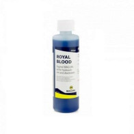 Piduriõli Magura Royal Blood, 250ml