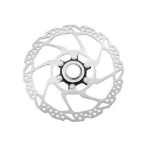 Piduriketas Shimano SM-RT54, 160mm