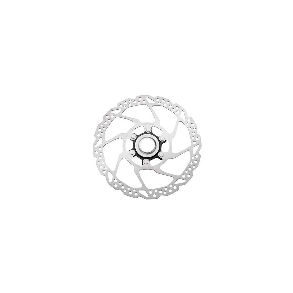 Piduriketas Shimano SM-RT54, 160mm