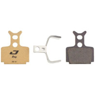 Ketaspiduriklotsid Jagwire Pro Formula R