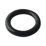 Õlitihend Jagwire Avid Elixir 1tk