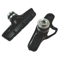 Piduriklotsid Jagwire Road Pro Campa Ske