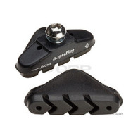 Piduriklotsid Jagwire Basics Road Sram S