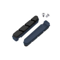 Pidurikummid Jagwire Road Pro Sram shim