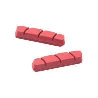 Pidurikummid Jagwire Road Pro Campa Wet