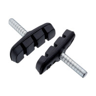 Piduriklotsid Jagwire Mountain Sport A p