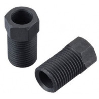 Survemutter Jagwire Avid Tektro 1tk