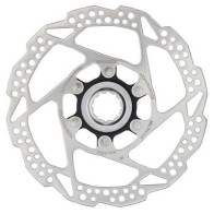 Piduriketas Shimano Deore RT54, CL, 180m