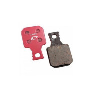 Ketaspiduriklotsid Jagwire Magura MT7