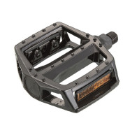 Pedaalid Union SP102, laiad universaalse