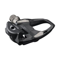 Pedaalid Shimano 105 PD-R7000 must