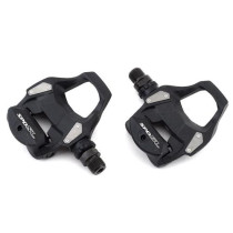 Pedaalid Shimano PD-RS500 must