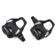Pedaalid Shimano PD-RS500 must