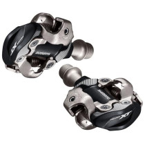 Pedaalid Shimano XT M8100