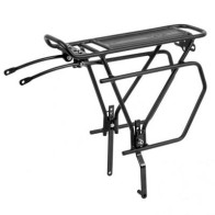 Pakiraam Zefal Raider R70 alu