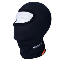 Näomask Oxford Balaclava Lycra