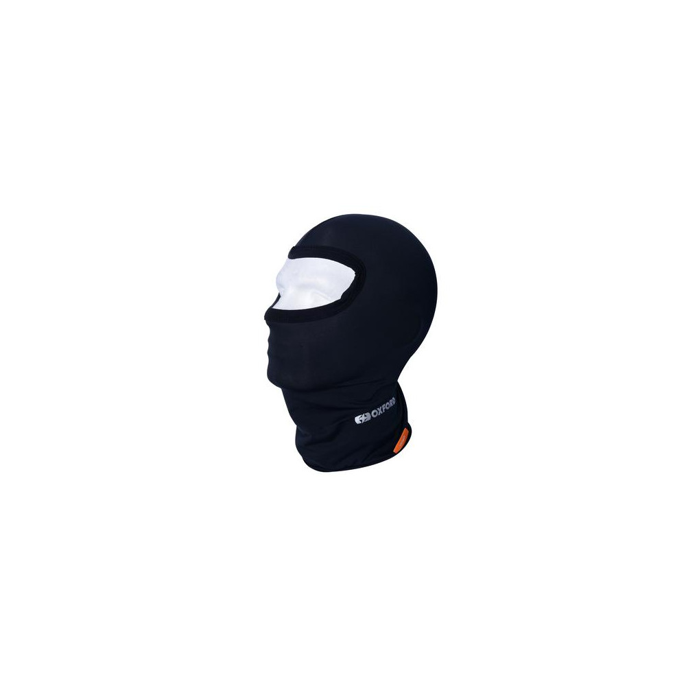 Näomask Oxford Balaclava Lycra