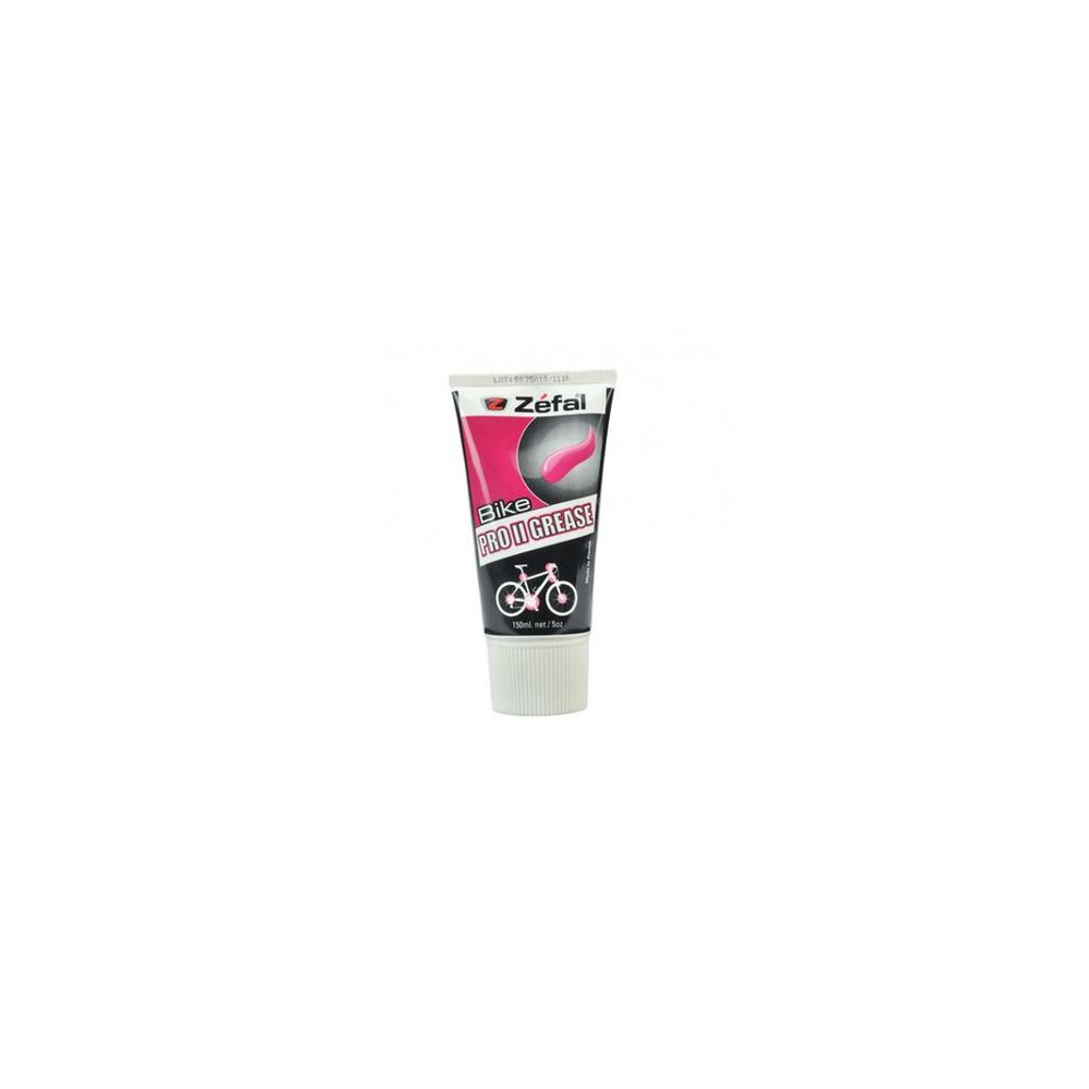 Määre Zefal Pro Grease 150ml