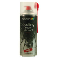 Motip Super Lubricant 400ml spray