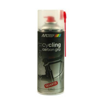 Motip Garbon Grip 400 ml spray