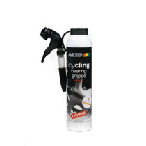 Motip Bearing grease 200ml