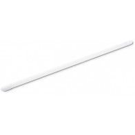 230V PIRN/ELEMENT LED T8 18W 2700LM NEUTRAALVALGE 4000K 1200MM NEXTUBE KOBI 5