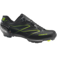 Rattakingad Gaerne Carbon G Hurricane mu