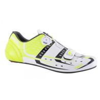 Luck Plus 3.0 MNT roh/val 40