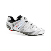 Rattakingad Gaerne G Motion valge 38