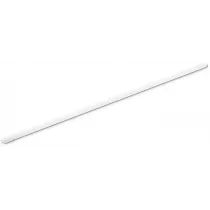 230V PIRN/ELEMENT LED T8 24W 3600LM NEUTRAALVALGE 4000K 1500MM NEXTUBE KOBI