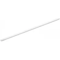 230V PIRN/ELEMENT LED T8 24W 3600LM NEUTRAALVALGE 4000K 1500MM NEXTUBE KOBI