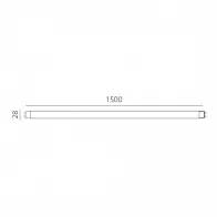 hover-image