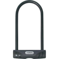 U-lukk Abus Facilio