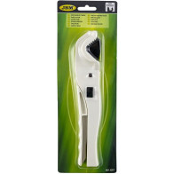 KASTMISTORU/PLASTTORU/VOOLIKU LÕIKUR 0-30MM JBM