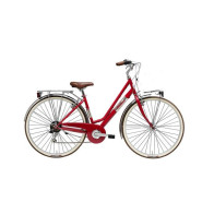 Linnaratas Adriatica 28 Panarea