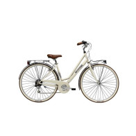 Linnaratas Adriatica 28 Panarea