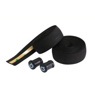 Lenksupael Prologo Plaintouch must