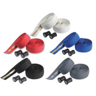 Lenksupael Prologo Plaintouch sinine