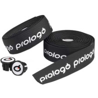 Lenksupael Prologo Onetouch Gel must/val