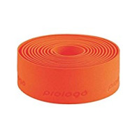 Lenksupael Prologo Plaintouch, oranı