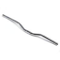 Lenks TBG terasest laiusega 600mm