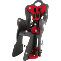 Rattatool Bellelli B-one pakiraamile hal