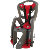 Rattatool Bellelli Pepe pakiraamile hall