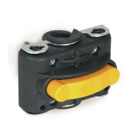 Rattatooli kinnitus Multifix 25-46 mm