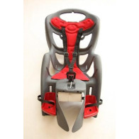 Rattatool Bellelli Pepe raamile hall