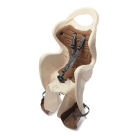 Rattatool Bellelli Mr.Fox raamile reg. B