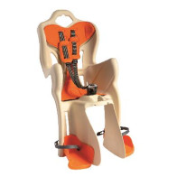 Rattatool Bellelli B-one raamile, beeÏ