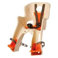 Rattatool Bellelli B-one pakiraamile, be