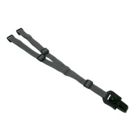 Bellelli Lastetooli varurihm 3 punkti